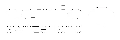 cemio_white