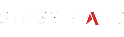swissblanc_logo